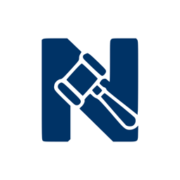 Logo Nextforum